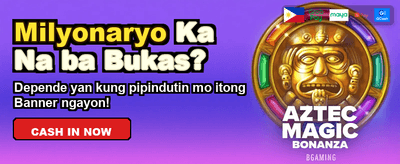 Join Now for Big Wins! banner