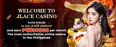 Lucky Slot Free Spins promotion banner