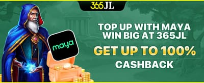 Refer-a-Friend Reward promotion banner