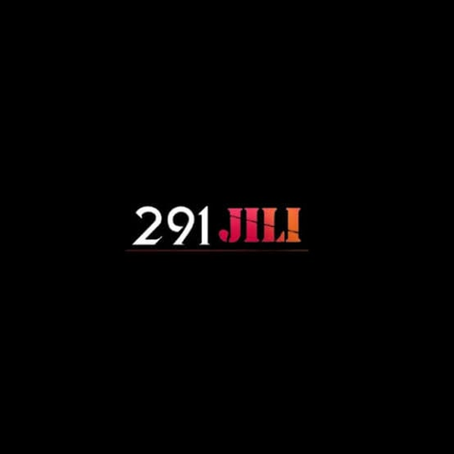 ph291jili.net Logo